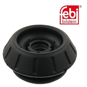 Febi 37601 Strut Top Mounting Front Left Right Fits Citroen C1 2014-2018