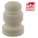 Febi 30557 Bump Stop Front Premium High performance Fits Peugeot 407 2004 - 2000