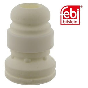 Febi 30557 Bump Stop Front Premium High performance Fits Peugeot 407 2004 - 2000
