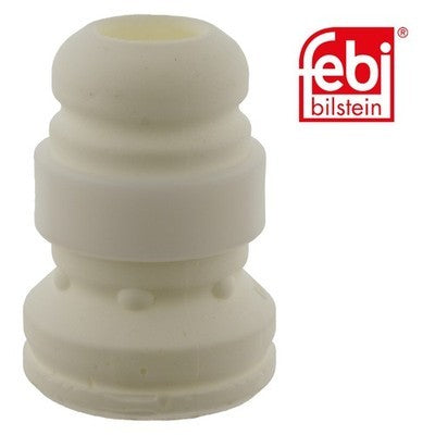 Febi 30557 Bump Stop Front Premium High performance Fits Peugeot 407 2004 - 2000