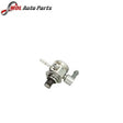 Eurospares Fuel pump LR025599 Discovery Sport 2015