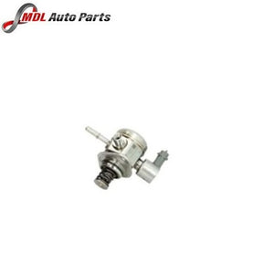 Eurospares Fuel pump LR025599 Discovery Sport 2015