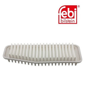 Febi 27268 Air Filter Premium High Performance Fits Renault Sc�nic 2011 - 2016