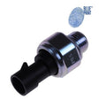 Blueprint ADG06610 Oil Pressure Switch Premium Fits Opel Vectra 1988 - 1990