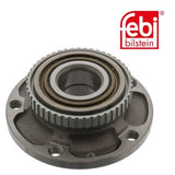 Febi 04043 Wheel Bearing Kit Standard Premium Fits BMW 5 Series 1987 - 1990