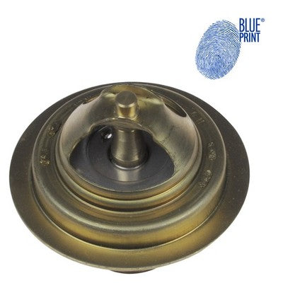 Blueprint ADZ99202 Thermostat Standard Durable High Quality Premium Grade