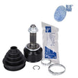 Blueprint ADG089159 Premium Drive Shaft Joint Kit Fits Kia Sorento 2002 - 2009