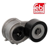Febi 170018 Tensioner Assembly Aluminium Mechanical Mode High Performance