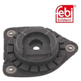 Febi 31424 Strut Top Mounting Front Left Right Fits Renault Laguna 2007-2012