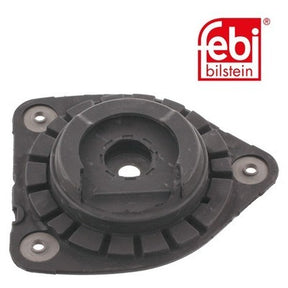 Febi 31424 Strut Top Mounting Front Left Right Fits Renault Laguna 2007-2012