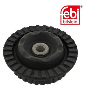 Febi 34391 Strut Top Mounting Front Left Right Fits Alfa Romeo 166 1998-2000