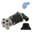 Blueprint ADG07253 EGR Valve Front Left Right Fits Daewoo Matiz 1998 - 2024