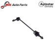 Autostar Germany Front Stabilizer Link RBM500110 for Land Rover Discovery 3 4