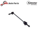 Autostar Germany Front Stabilizer Link RBM500110 for Land Rover Discovery 3 4