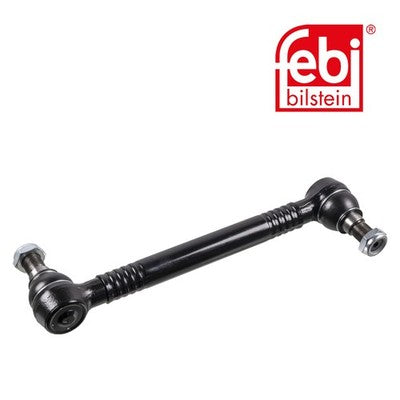 Febi 106188 Stabiliser Link Coupling Rod Rear Axle With Nuts High Performance