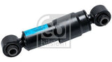 Febi 178727 Cabin Shock Absorber Rear Mechanical Premium High Performance