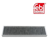 Febi 28379 Cabin Filter High Performance Fits Mini Mini Countryman 2012 - 2016