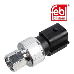 Febi 171267 Pressure Switch Premium Durable Fits Ford Focus 1999 - 2004