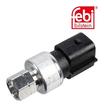 Febi 171267 Pressure Switch Premium Durable Fits Ford Focus 1999 - 2004