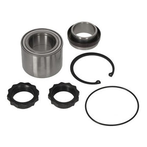 Febi 185950 Wheel Bearing Kit With ABS Ring Premium Fits VW Amarok 2011 - 2022