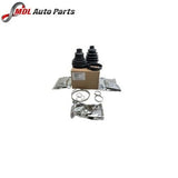 Land Rover Genuine Front Drive Shaft Boot Kit LR034530 Sport, Range Rover
