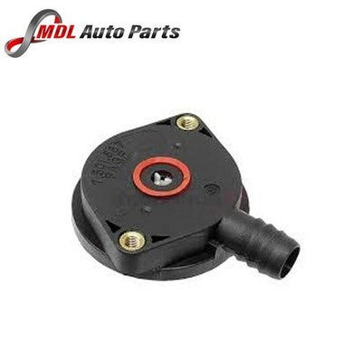 FEBI Breather Valve - 26101 11157501567