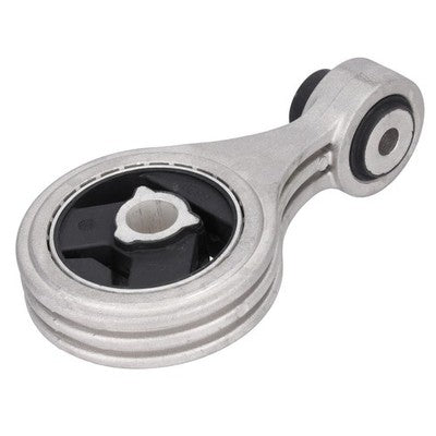 Febi 194097 Engine Mounting Rubber Metal Mount Fits Fiat Punto 1999 - 2006