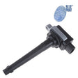 Blueprint ADN11479C Ignition Coil Rear LH RH Fits Nissan Qashqai+2 2010 - 2013