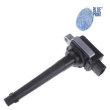 Blueprint ADN11479C Ignition Coil Rear LH RH Fits Nissan Qashqai+2 2010 - 2013