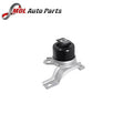 AllMakes 4x4 Right Engine Mounting LR024730 Discovery Sport Range Rover