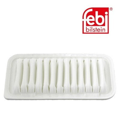 Febi 27271 Air Filter Premium High Performance Fits Daihatsu Charade 2011 - 2025