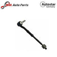 autostar germany TIE ROD FRONT L R E60 E63 E64 32216762403
