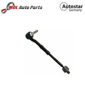autostar germany TIE ROD FRONT L R E60 E63 E64 32216762403