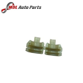 ALLMAKES RQR500010 COLLET - PIPE