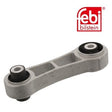 Febi 19909 Engine / Transmission Mount Premium Fits Renault Laguna 1998 - 2001