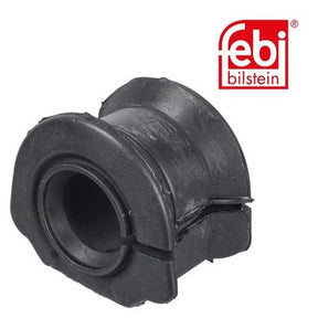 Febi 09494 Anti Roll Bar Bush Rubber Premium Quality For Ford Escort 1986 - 1990