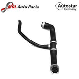 AutoStar Germany Coolant Hose 2215013782 Mercedes-Benz E-Class W211 E320 E350