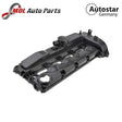 Autostar Germany CYLINDER HEAD COVER For Mercedes Benz E-CLASS W212 6510100830