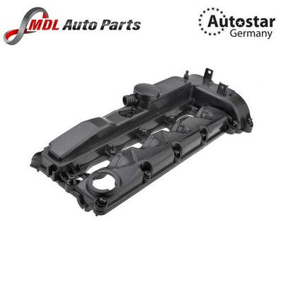 Autostar Germany CYLINDER HEAD COVER For Mercedes Benz E-CLASS W212 6510100830