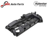 Autostar Germany CYLINDER HEAD COVER For Mercedes Benz E-CLASS W212 6510100830