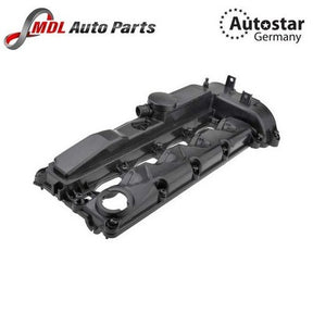 Autostar Germany CYLINDER HEAD COVER For Mercedes Benz E-CLASS W212 6510100830