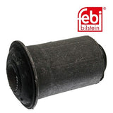 Febi 08014 Control Arm Bush Elastomer Standard Premium For Volvo 240 1980 - 1984