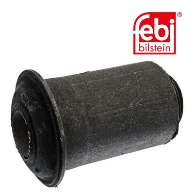 Febi 08014 Control Arm Bush Elastomer Standard Premium For Volvo 240 1980 - 1984