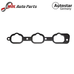Autostar Germany Intake Manifold Gasket 1121410980 Fits Mercedes C-Class E-Class