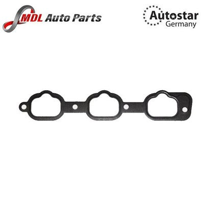 Autostar Germany Intake Manifold Gasket 1121410980 Fits Mercedes C-Class E-Class