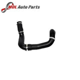AllMakes 4x4 Intercooler Hose LR066429 FREELANDER 2 2006 - 2014 2.2L DW12/16V