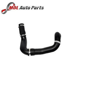 AllMakes 4x4 Intercooler Hose LR066429 FREELANDER 2 2006 - 2014 2.2L DW12/16V