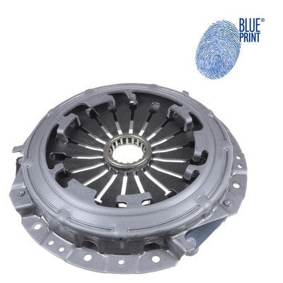 Blueprint ADC43264N Clutch Pressure Plate Fits Mitsubishi Pajero 2007 - 2024