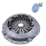 Blueprint ADC43264N Clutch Pressure Plate Fits Mitsubishi Pajero 2007 - 2024