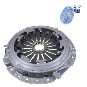 Blueprint ADC43264N Clutch Pressure Plate Fits Mitsubishi Pajero 2007 - 2024